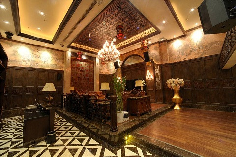 赤坎哪个KTV少爷男模妹子服务好 赤坎哪个KTV少爷男模妹子服务好